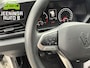 Volkswagen Caddy Cargo 2.0 TDI Exclusive