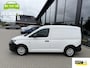 Volkswagen Caddy Cargo 2.0 TDI Exclusive|PDC|AppleCarPlay|Airco|BTW