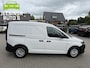 Volkswagen Caddy Cargo 2.0 TDI Exclusive