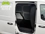 Volkswagen Caddy Cargo 2.0 TDI Exclusive