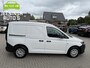 Volkswagen Caddy Cargo 2.0 TDI Exclusive|PDC|AppleCarPlay|Airco|BTW