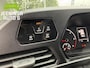 Volkswagen Caddy Cargo 2.0 TDI Exclusive