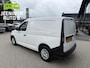 Volkswagen Caddy Cargo 2.0 TDI Exclusive