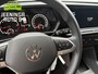 Volkswagen Caddy Cargo 2.0 TDI Exclusive
