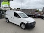 Volkswagen Caddy Cargo 2.0 TDI Exclusive