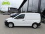 Volkswagen Caddy Cargo 2.0 TDI Exclusive