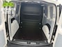 Volkswagen Caddy Cargo 2.0 TDI Exclusive