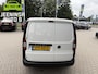 Volkswagen Caddy Cargo 2.0 TDI Exclusive