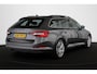 Skoda Superb Combi 1.4 TSI iV Ambition Panoramadak Stoelverwarming Memory Virtual Camera