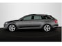Skoda Superb Combi 1.4 TSI iV Ambition Panoramadak Stoelverwarming Memory Virtual Camera