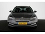 Skoda Superb Combi 1.4 TSI iV Ambition Panoramadak Stoelverwarming Memory Virtual Camera