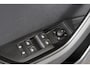 Skoda Superb Combi 1.4 TSI iV Ambition Panoramadak Stoelverwarming Memory Virtual Camera