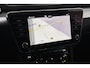 Skoda Superb Combi 1.4 TSI iV Ambition Panoramadak Stoelverwarming Memory Virtual Camera