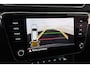 Skoda Superb Combi 1.4 TSI iV Ambition Panoramadak Stoelverwarming Memory Virtual Camera
