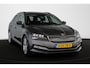 Skoda Superb Combi 1.4 TSI iV Ambition Panoramadak Stoelverwarming Memory Virtual Camera