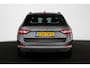 Skoda Superb Combi 1.4 TSI iV Ambition Panoramadak Stoelverwarming Memory Virtual Camera