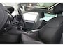 Skoda Superb Combi 1.4 TSI iV Ambition Panoramadak Stoelverwarming Memory Virtual Camera