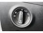 Skoda Superb Combi 1.4 TSI iV Ambition Panoramadak Stoelverwarming Memory Virtual Camera
