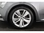 Skoda Superb Combi 1.4 TSI iV Ambition Panoramadak Stoelverwarming Memory Virtual Camera