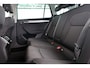 Skoda Superb Combi 1.4 TSI iV Ambition Panoramadak Stoelverwarming Memory Virtual Camera