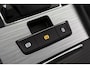 Skoda Superb Combi 1.4 TSI iV Ambition Panoramadak Stoelverwarming Memory Virtual Camera