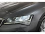 Skoda Superb Combi 1.4 TSI iV Ambition Panoramadak Stoelverwarming Memory Virtual Camera