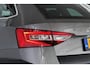 Skoda Superb Combi 1.4 TSI iV Ambition Panoramadak Stoelverwarming Memory Virtual Camera