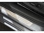Skoda Superb Combi 1.4 TSI iV Ambition Panoramadak Stoelverwarming Memory Virtual Camera