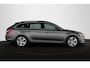 Skoda Superb Combi 1.4 TSI iV Ambition Panoramadak Stoelverwarming Memory Virtual Camera