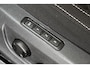 Skoda Superb Combi 1.4 TSI iV Ambition Panoramadak Stoelverwarming Memory Virtual Camera