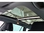 Skoda Superb Combi 1.4 TSI iV Ambition Panoramadak Stoelverwarming Memory Virtual Camera