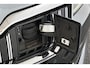 Skoda Superb Combi 1.4 TSI iV Ambition Panoramadak Stoelverwarming Memory Virtual Camera