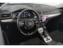 Skoda Superb Combi 1.4 TSI iV Ambition Panoramadak Stoelverwarming Memory Virtual Camera