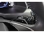 Skoda Superb Combi 1.4 TSI iV Ambition Panoramadak Stoelverwarming Memory Virtual Camera