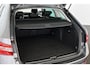 Skoda Superb Combi 1.4 TSI iV Ambition Panoramadak Stoelverwarming Memory Virtual Camera