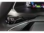 Skoda Superb Combi 1.4 TSI iV Ambition Panoramadak Stoelverwarming Memory Virtual Camera