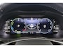 Skoda Superb Combi 1.4 TSI iV Ambition Panoramadak Stoelverwarming Memory Virtual Camera