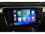Skoda Superb Combi 1.4 TSI iV Ambition Panoramadak Stoelverwarming Memory Virtual Camera