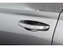 Skoda Superb Combi 1.4 TSI iV Ambition Panoramadak Stoelverwarming Memory Virtual Camera
