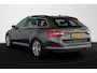 Skoda Superb Combi 1.4 TSI iV Ambition Panoramadak Stoelverwarming Memory Virtual Camera