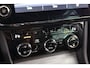 Skoda Superb Combi 1.4 TSI iV Ambition Panoramadak Stoelverwarming Memory Virtual Camera
