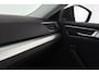 Skoda Superb Combi 1.4 TSI iV Ambition Panoramadak Stoelverwarming Memory Virtual Camera