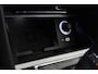 Skoda Superb Combi 1.4 TSI iV Ambition Panoramadak Stoelverwarming Memory Virtual Camera