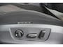 Skoda Superb Combi 1.4 TSI iV Ambition Panoramadak Stoelverwarming Memory Virtual Camera