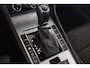 Skoda Superb Combi 1.4 TSI iV Ambition Panoramadak Stoelverwarming Memory Virtual Camera