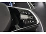 Skoda Superb Combi 1.4 TSI iV Ambition Panoramadak Stoelverwarming Memory Virtual Camera