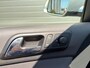 Volkswagen Polo 1.4-16V Sportline/129.000 NAP/Airco/Cruise ctrl/