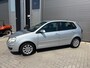 Volkswagen Polo 1.4-16V Sportline/129.000 NAP/Airco/Cruise ctrl/