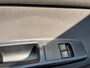 Volkswagen Polo 1.4-16V Sportline/129.000 NAP/Airco/Cruise ctrl/