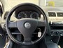 Volkswagen Polo 1.4-16V Sportline/129.000 NAP/Airco/Cruise ctrl/